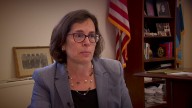 'We’re going to find more fraud' — Legislative auditor says state must do more to stop fraud