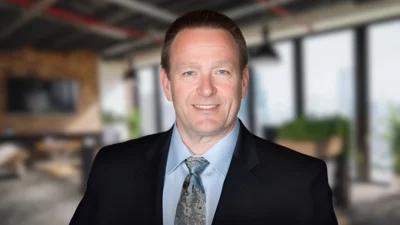 House candidate Zimmers on wages: 'No one should be making $292,000 a year with two part time jobs'