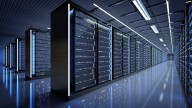 These 2 Cities Are Pushing Back on Data Centers. Here's What They're Worried About