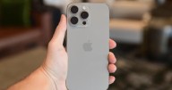 Nuevo precio del iPhone 15 Pro Max en Perú tras el lanzamiento del iPhone 17