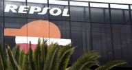 Trump deja a la petrolera española Repsol en un limbo en Venezuela