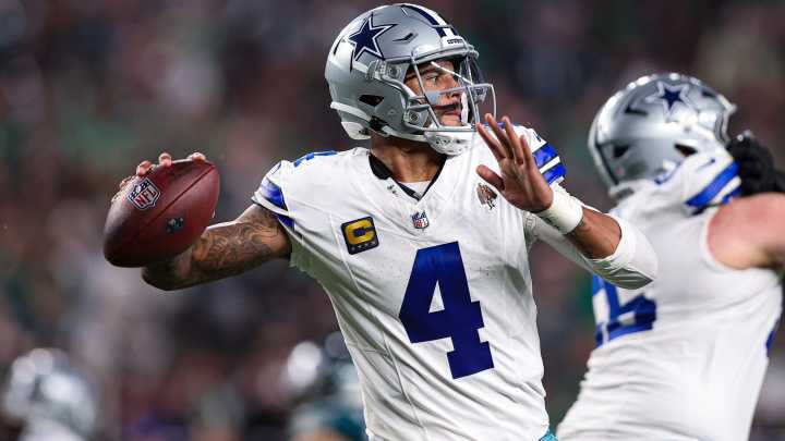 Bears game today: Channel, time, TV schedule, streaming info