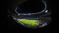 Esto pasará con los Palcohabientes del Estadio Banorte para el Mundial