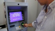 Provincia anunció la fecha de pago de sueldos de septiembre para estatales y jubilados