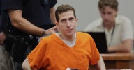 Newly unsealed court records reveal Bryan Kohberger's mental health disorders