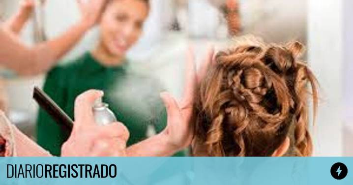 Cuál es el significado de cambiarse el color del pelo seguido según la psicología