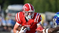 LIVE SCORES: See latest scores for Cincinnati, NKY high school football games