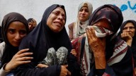 Israel comete genocidio en Gaza, afirma comisión investigadora de la ONU