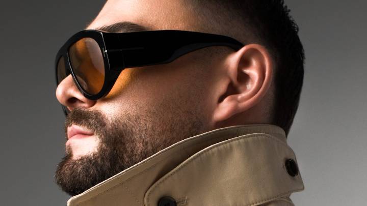 New icon of Adelaide's style scene announced for ADL Fashion Week 2025