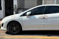 Secuestraron un automóvil en Paraná tras una estafa bajo la modalidad “cuento del tío”