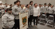 Yucatán envía a 56 deportistas a la Paralimpiada Nacional Conade 2025