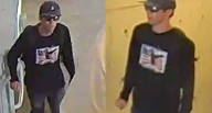 Charlie Kirk | FBI publica dos fotos del sospechoso de asesinar al activista conservador en Estados Unidos, al que intenta dar caza | Utah 