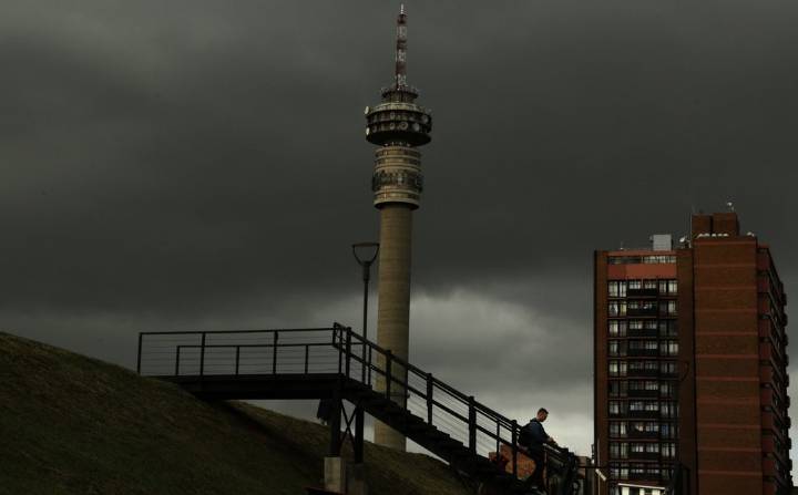 South Africa’s top court says banning a husband from taking wife’s family name is unconstitutional