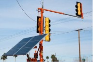 Empresa chilena de innovación solar portátil para catástrofes apuesta por expansión en Latinoamérica