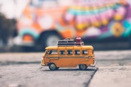 Destination Marketing in the Digital Age: Capturing Travelers Where They Search