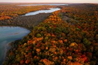 Letter from the Editor: What’s in a Mitten? Familiar places that deliver ‘first