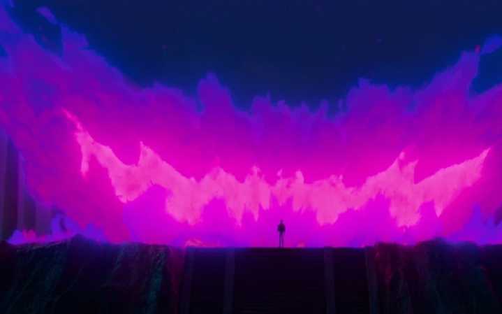 Fan Theory: K-Pop Demon Hunters is a Prequel to Rock & Rule