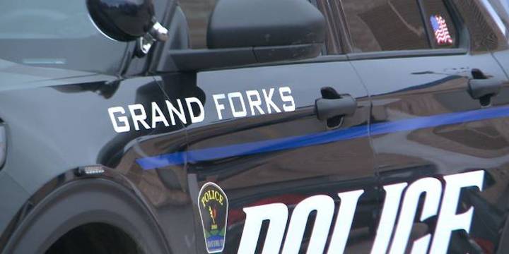 Body found in Red River in Grand Forks; investigation underway
