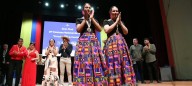 El concierto de lanzamiento del 40 Festival Nacional de la Música Colombiana será en Ibagué este 2 de octubre