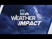 Morning Forecast for Tuesday, September 23rd