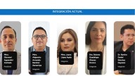 Congreso de Guanajuato propone que Comité de Participación Ciudadana trabajen sin remuneración