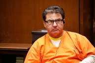 Naasón Joaquín se declara inocente de cargos de tráfico sexual en tribunal de Nueva York