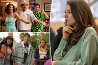 Best TV shows not nominated at Emmys 2025