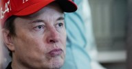 Elon Musk Dethroned as World’s Richest Person