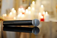 Metal Vocalist Dies by Suicide: Nisse Karlén Was 50