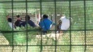 La vocación de los trabajadores sociales, frustrada por la precariedad laboral y el auge de los discursos de odio