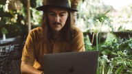 El futuro del teletrabajo: ¿qué dispositivos se impondrán en el escritorio?