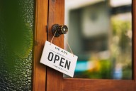 The New Shareholder Activism At Play With Opendoor Technologies (NASDAQ:OPEN)