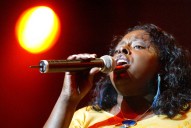 R&B Star Angie Stone's gruesome death detailed in new lawsuit