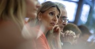 PP, Vox y Junts se oponen a reducir la jornada laboral