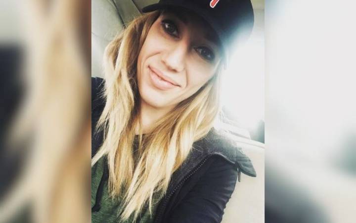 RCMP still seeking answers in 5-year Vernon homicide investigation