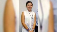 Un total de 31 fraccionamientos han sido entregados formalmente al Municipio: Síndica