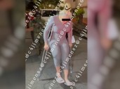 Golpe a Los Tanzanios en CDMX: Caen hermanos de ‘La Pájara’