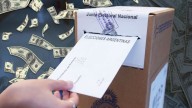 Elecciones legislativas provinciales 2025: dónde ver los resultados finales