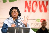 Starmer aide quits over explicit Diane Abbott messages