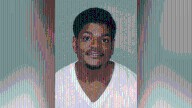 Port Allen man gets 40 years for deadly 2019 gas station shooting