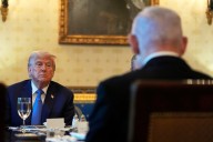 ‘He’s f---ing me’: Trump is reportedly pissed off by this world leader