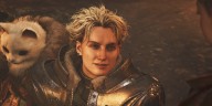 Capcom señala al precio de la PlayStation 5 como principal barrera para Monster Hunter Wilds