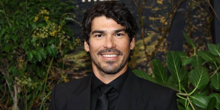 Raúl Castillo on ‘Task’ Episode 4 and His Friendship with Tom Pelphrey