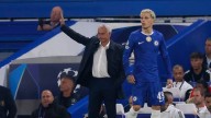 'Special One' Mourinho makes low-key, losing return to Chelsea