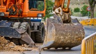 Ciutadella invertirá 1,4 millones en la primera fase de la transformación de Cala en Blanes y su entorno