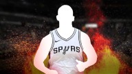 Spurs player who will shock world with breakout 2025