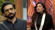 Bigg Boss 19: Gauahar Khan lashes out at Amaal Mallik's fake followers jibe; says, '20