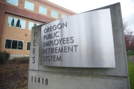 ‘Really scary’: Oregon schools, state agencies face another major increase in pension costs in 2027