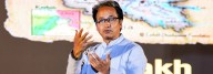 Ladakh: Apex Body Leh says protests were peaceful, denies Sonam Wangchuk’s role in violence
