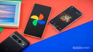 Google Photos’ Tinder-inspired cleanup tool looks ready for release (APK teardown)